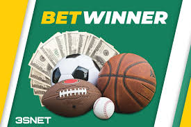 A Comprehensive Guide to Sports Betting