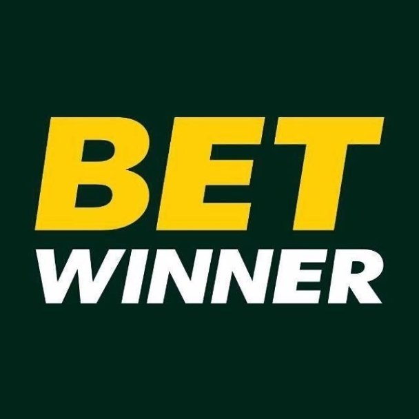A Comprehensive Guide to Sports Betting