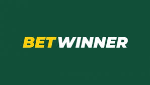 Découvrez l'univers de Betwinner - Votre guide ultime de paris Découvrez l'univers de Betwinner - Votre guide ultime de paris