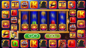 Discover the Best Online Casinos Hungary 2025 3