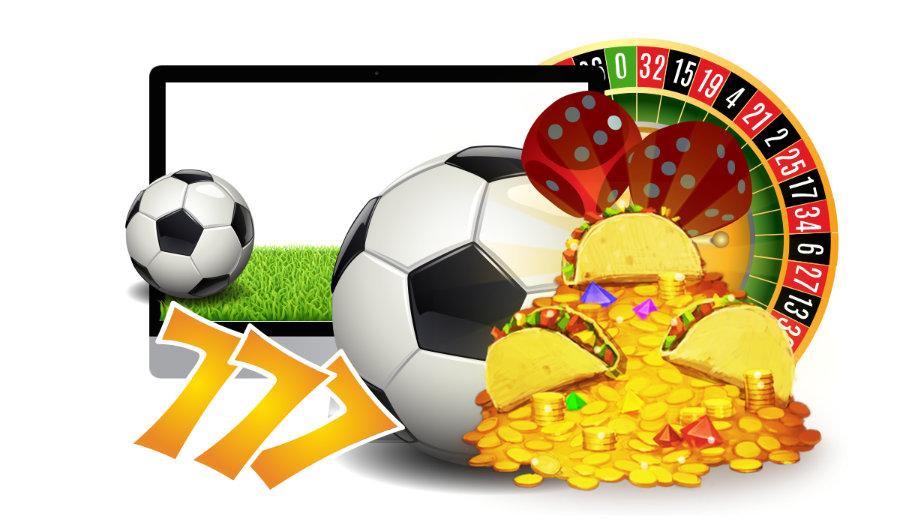 Discover the Thrill of Gaming with Bobongo Bet