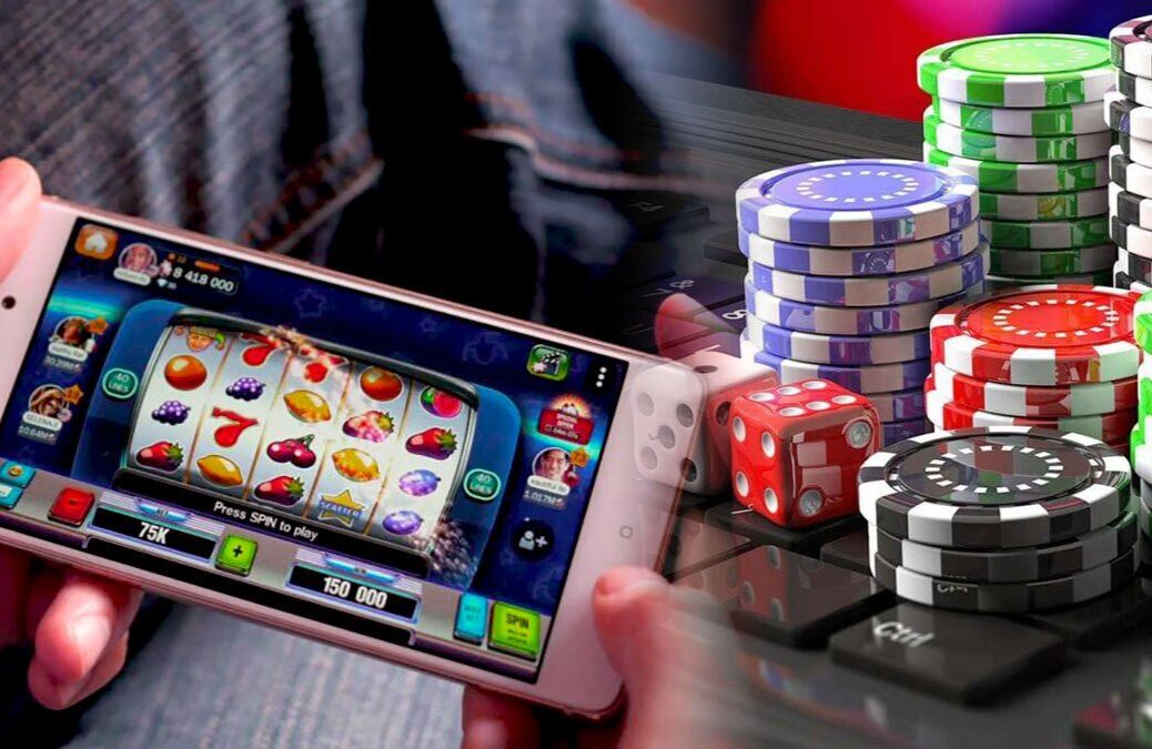 Discover the Thrill of Spinbuddha Casino & Sportsbook