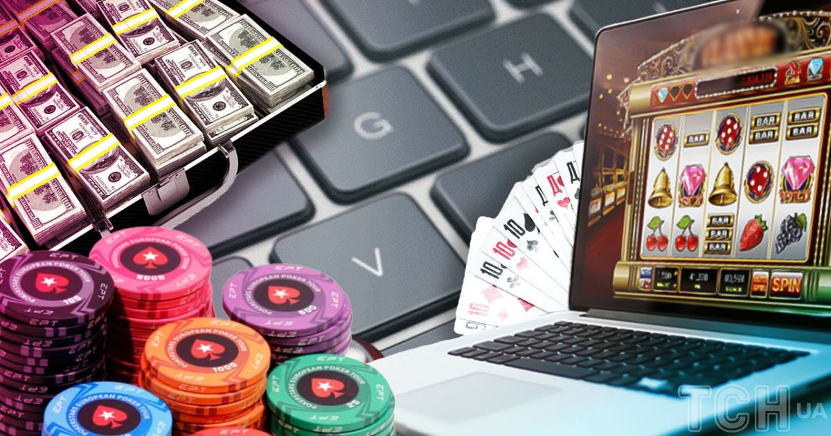 Explore the Excitement at Tropical Wins Casino & Sportsbook 8 Explore the Excitement at Tropical Wins Casino & Sportsbook 8