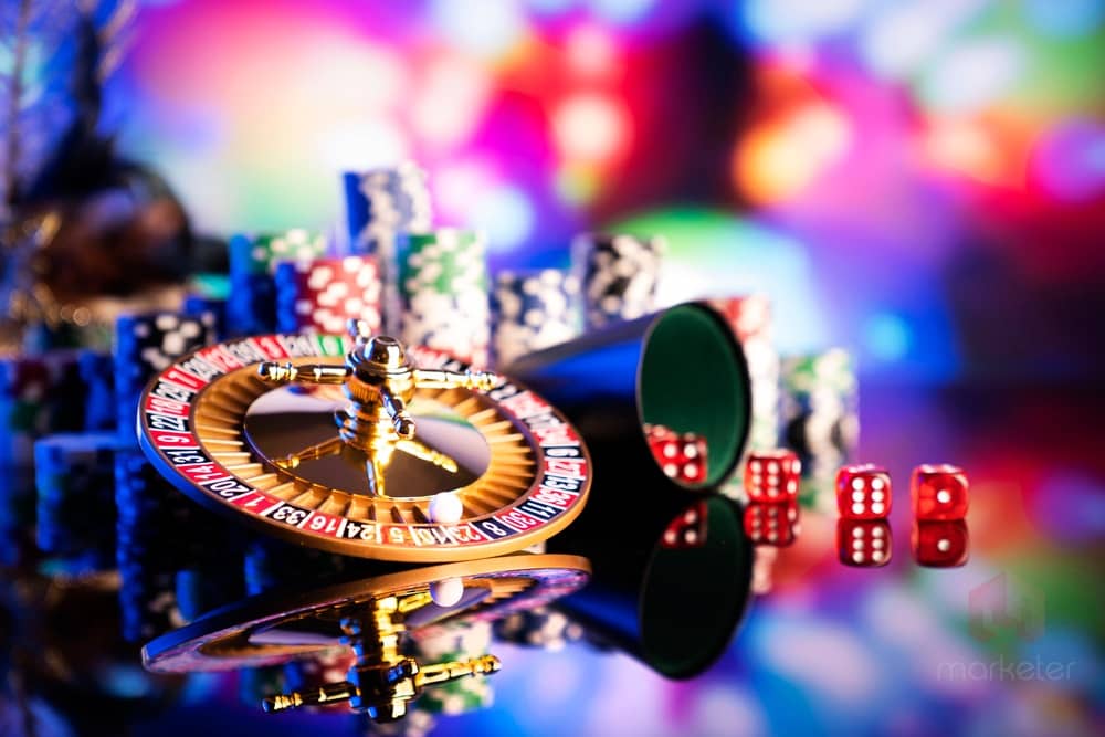 Explore the Excitement at Tropical Wins Casino & Sportsbook 8 Explore the Excitement at Tropical Wins Casino & Sportsbook 8