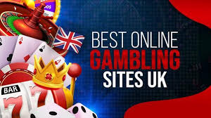 Explore the Excitement at Tropical Wins Casino & Sportsbook 8 Explore the Excitement at Tropical Wins Casino & Sportsbook 8
