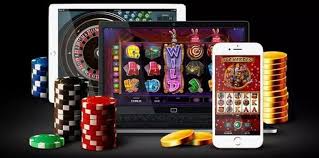 Explore the Thrills of Online UK Mad Casino 32 Explore the Thrills of Online UK Mad Casino 32