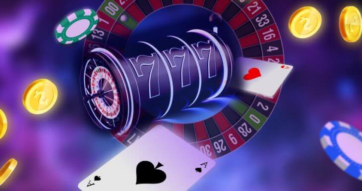 Explore the Thrills of Online UK Mad Casino 32 Explore the Thrills of Online UK Mad Casino 32