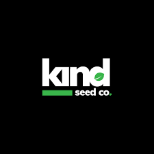 Khalifa Kush Seeds The Ultimate Guide to Growing This Premium Strain