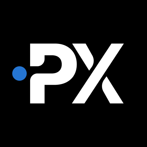 Maximize Your Trading Potential with PrimeXBT Telegram Maximize Your Trading Potential with PrimeXBT Telegram