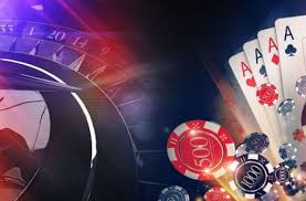 The Most Trustworthy Online Casino UK Your Guide to Safe Gaming The Most Trustworthy Online Casino UK Your Guide to Safe Gaming