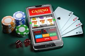 The Most Trustworthy Online Casino UK Your Guide to Safe Gaming The Most Trustworthy Online Casino UK Your Guide to Safe Gaming