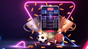 The Rise of Lengo Bet Revolutionizing Online Gambling