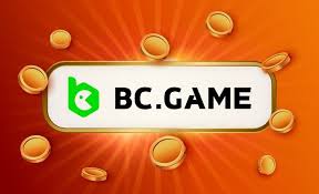 استمتع بـ BC Game Coco Rush تجربة فريدة من نوعها في عالم الألعاب استمتع بـ BC Game Coco Rush تجربة فريدة من نوعها في عالم الألعاب