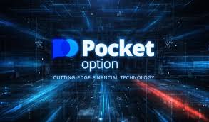 Best Strategy Pocket Option Maximizing Your Profits Best Strategy Pocket Option Maximizing Your Profits