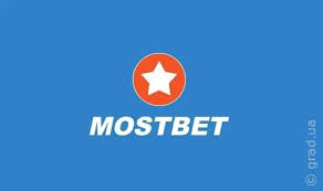 Bet, Spin, and Win with Exciting Online Gaming Experiences Bet, Spin, and Win with Exciting Online Gaming Experiences
