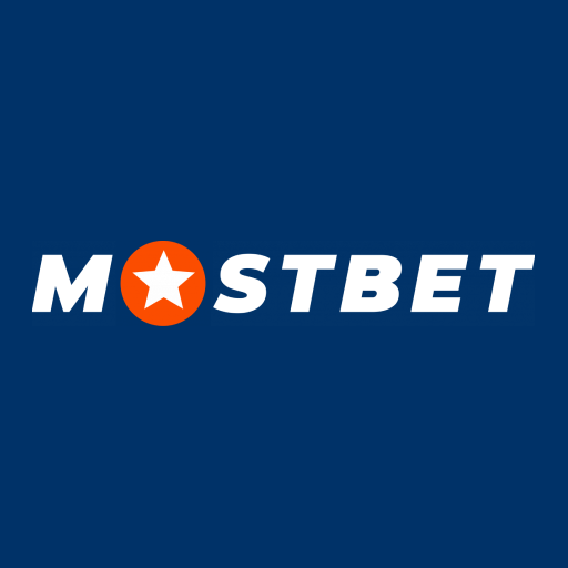 Bet, Spin, and Win with Exciting Online Gaming Experiences Bet, Spin, and Win with Exciting Online Gaming Experiences