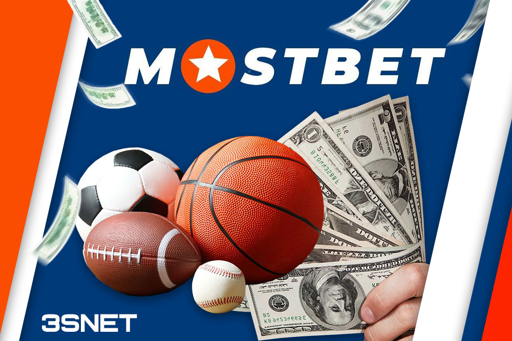 Bet, Spin, and Win with Exciting Online Gaming Experiences Bet, Spin, and Win with Exciting Online Gaming Experiences
