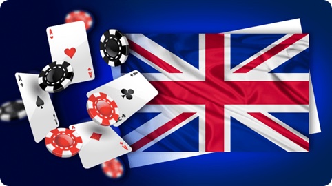 Discover the Best Casino Online UK Free Experiences Discover the Best Casino Online UK Free Experiences
