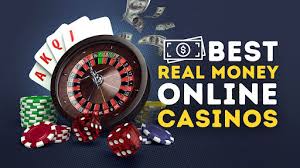 Discover the Best Casino Online UK Free Experiences Discover the Best Casino Online UK Free Experiences