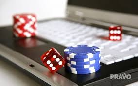 Discover the Best Casino Online UK Free Experiences Discover the Best Casino Online UK Free Experiences
