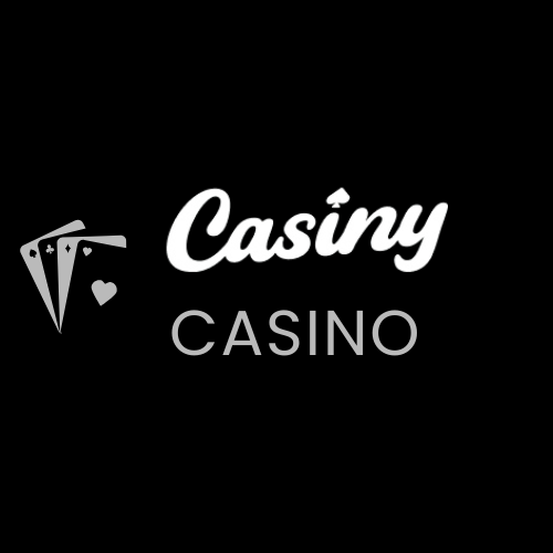 Discover the Thrill of Gaming at Casiny Casino 21 Discover the Thrill of Gaming at Casiny Casino 21