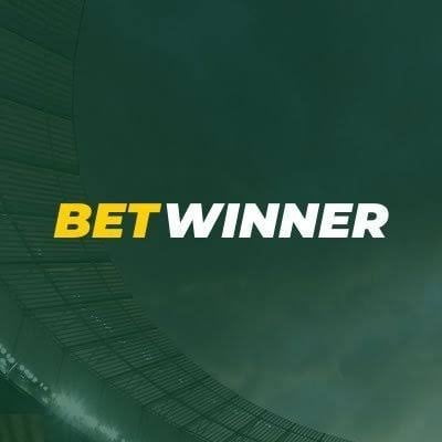 Discover the World of Betting and Games at Betwinner Casino
