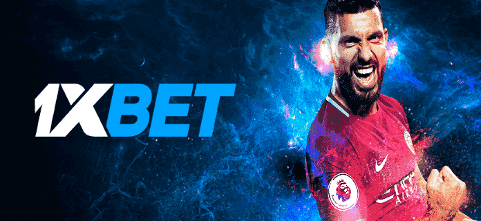 Experience the Thrill of 1xBet Malaysia Online Casino