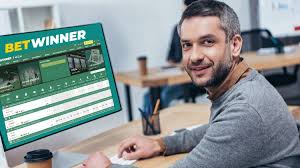 Experience the Thrill of Live Match Betwinner 4