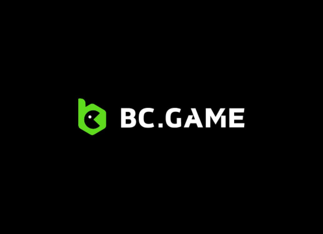 Exploring BC.Game Poland A Comprehensive Guide to Crypto Gaming Exploring BC.Game Poland A Comprehensive Guide to Crypto Gaming