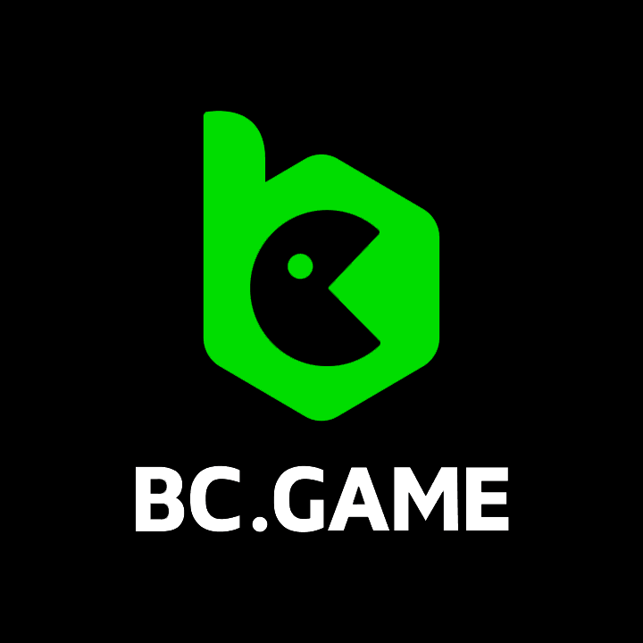 Exploring BC.Game Poland A Comprehensive Guide to Crypto Gaming Exploring BC.Game Poland A Comprehensive Guide to Crypto Gaming
