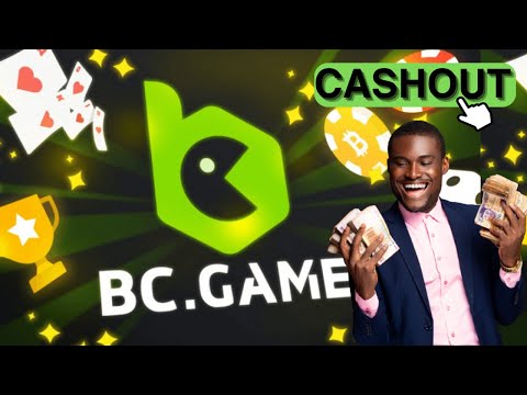 Exploring BC.Game Poland A Comprehensive Guide to Crypto Gaming Exploring BC.Game Poland A Comprehensive Guide to Crypto Gaming