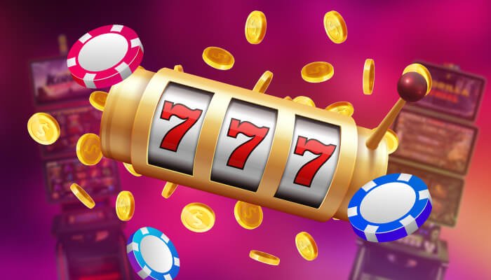 Exploring the Exciting World of Captain Marlin Casino Exploring the Exciting World of Captain Marlin Casino