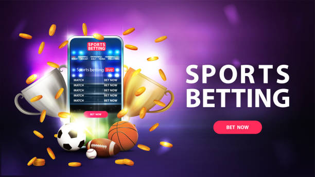 Exploring the Exciting World of Spurbet 17