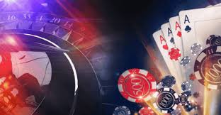 Fedezd fel a legjobb uj online casino lehetőségeit