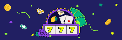 Fedezd fel a legjobb uj online casino lehetőségeit