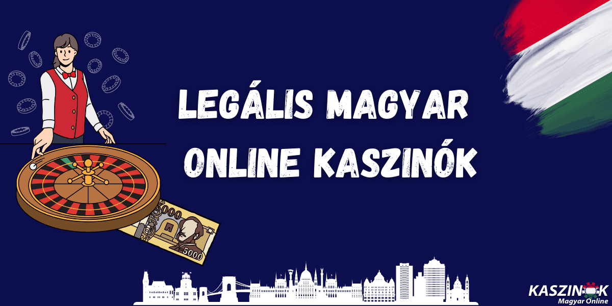 Fedezd fel az új kaszinók világát! 8 Fedezd fel az új kaszinók világát! 8