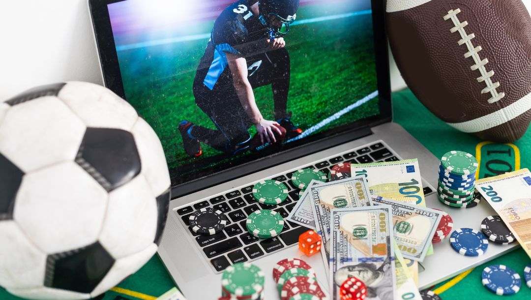 Future Mobile Casino Trends in 0 Future Mobile Casino Trends in 0