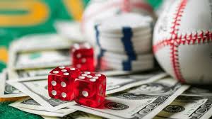 Join Casino Races and Win 22 Join Casino Races and Win 22