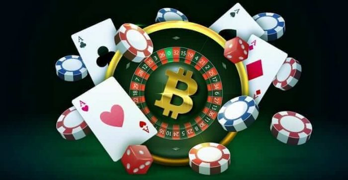 Join Casino Races and Win 22 Join Casino Races and Win 22