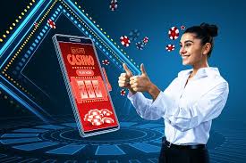 Nové online casino 2025 Co očekávat a jak vybrat to pravé Nové online casino 2025 Co očekávat a jak vybrat to pravé
