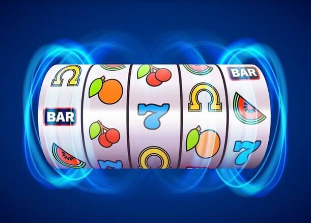Nové online casino 2025 Co očekávat a jak vybrat to pravé Nové online casino 2025 Co očekávat a jak vybrat to pravé