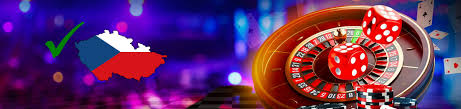 Objevte Kouzlo cz online casino Jak Si Užívat Hraní Online Objevte Kouzlo cz online casino Jak Si Užívat Hraní Online