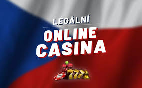 Online kasina cz Jak si vybrat to nejlepší pro vás Online kasina cz Jak si vybrat to nejlepší pro vás