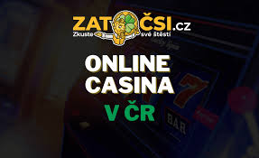 Online kasina cz Jak si vybrat to nejlepší pro vás Online kasina cz Jak si vybrat to nejlepší pro vás