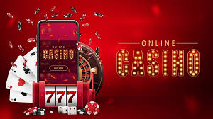 Online kasina cz Jak si vybrat to nejlepší pro vás Online kasina cz Jak si vybrat to nejlepší pro vás