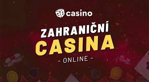 sázení u zahraničních sázkových kanceláří 17