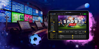 Understanding Compliance Requirements for Online Casinos 7