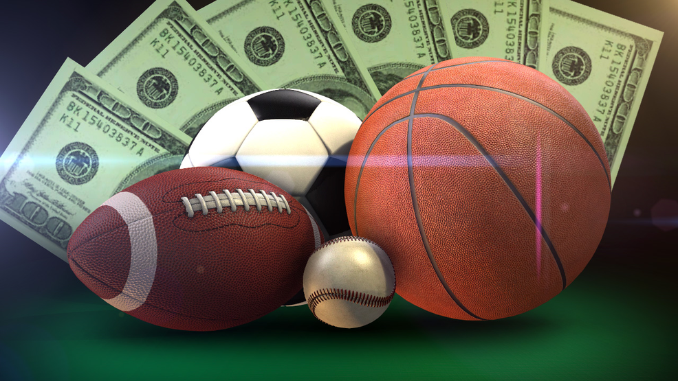 Understanding Compliance Requirements for Online Casinos 7