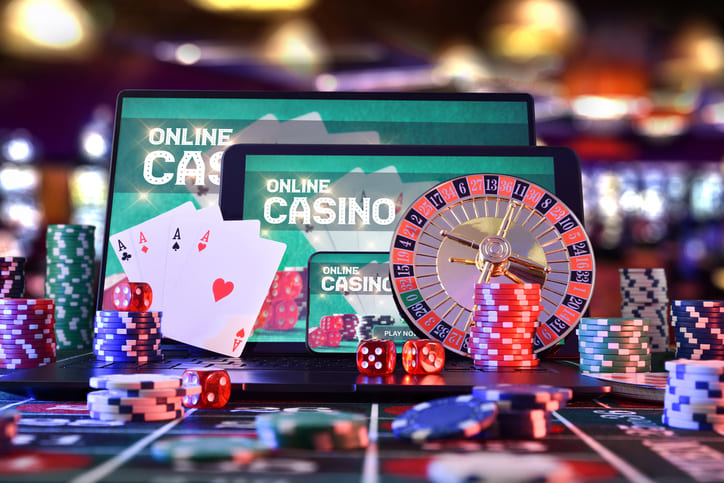Unlock the Best No Deposit Bonus Online Top Picks for Gamblers