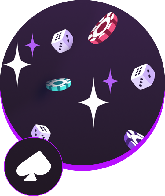 Unlock Your Winnings with the Casiny Bonus Code Unlock Your Winnings with the Casiny Bonus Code